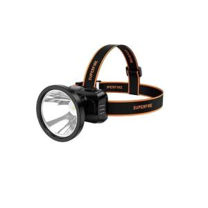 HL52-S商品缩略图