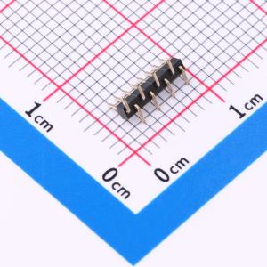 PZ1.0-UL2D-8A商品缩略图