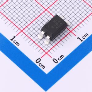 KL816S1-A-TU商品缩略图