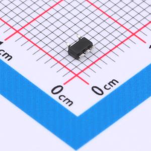 NC7S32M5X商品缩略图