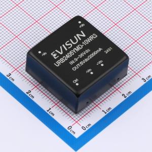 URB2405YMD-10WR3商品缩略图