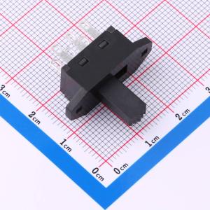 SS-0322SG-11R4BB商品缩略图