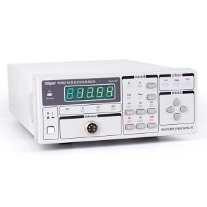 TH2511A商品缩略图