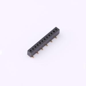 PM1.0-UL2D-12A商品缩略图