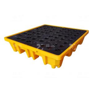 ZY-TP-09商品缩略图