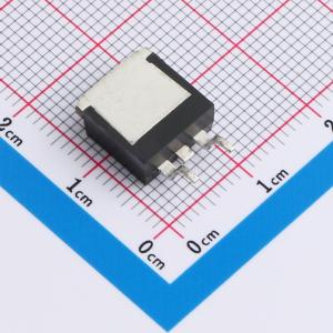 SQM40031EL_GE3-VB商品缩略图