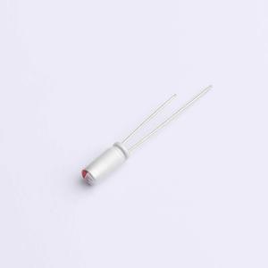 GHS1E686M0409PC商品缩略图