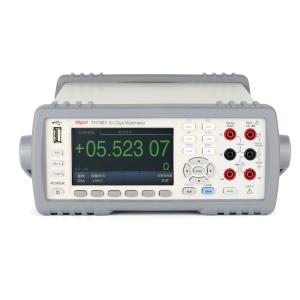 TH1963商品缩略图