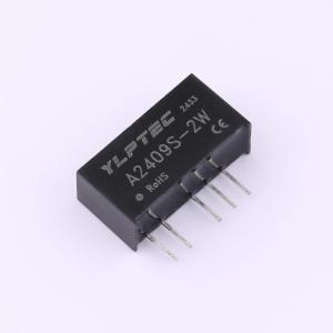 A2409S-2W商品缩略图