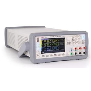 TH6412商品缩略图