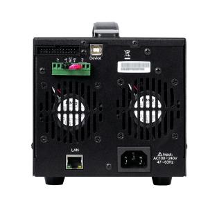 TH6742A商品缩略图