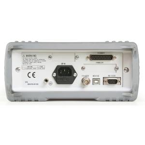 TH2832XB商品缩略图