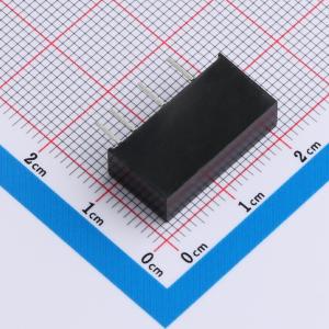 B1203LS-1WR2商品缩略图