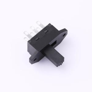 SS-0322SG-11R4BB商品缩略图