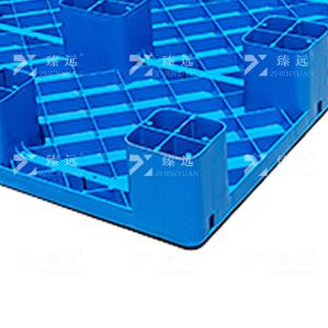 ZY-TP-87商品缩略图