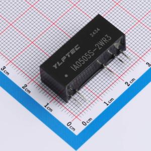 IA0505S-2WR3商品缩略图