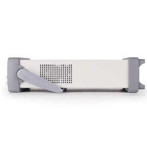 TH6202商品缩略图