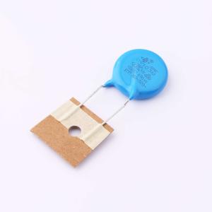 Q17F8D103MP0T0C0N0商品缩略图