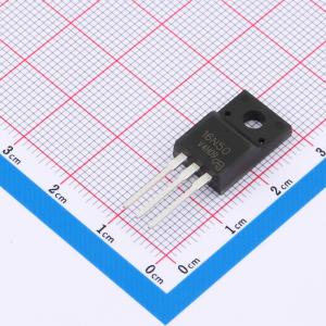 TSF16N50M-VB商品缩略图