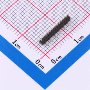 PZ1.0-UL2D-13A商品缩略图