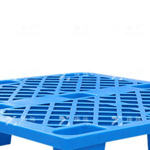 ZY-TP-122商品缩略图