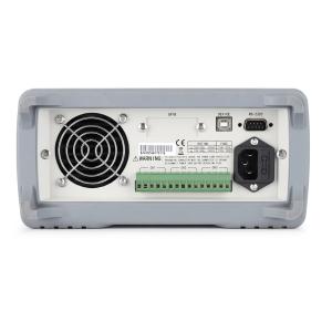 TH6402商品缩略图