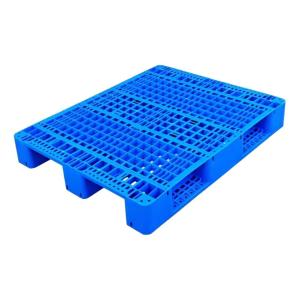 ZY-TP-43商品缩略图