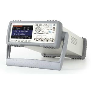 TH2817B+商品缩略图