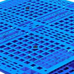 ZY-TP-25商品缩略图