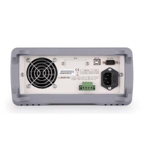 TH6203商品缩略图