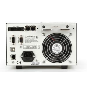 TH8202商品缩略图