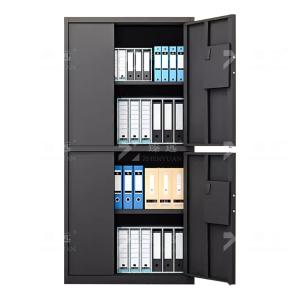 ZY-BMGH-06商品缩略图