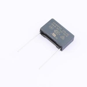 C42P2104M6SC000商品缩略图