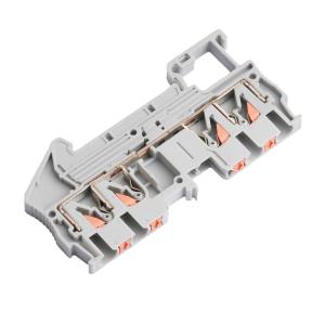 PY2.5-QUATTRO商品缩略图