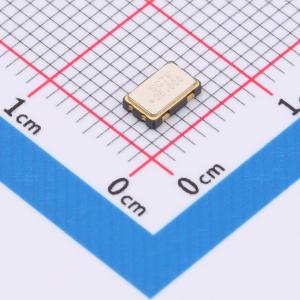 SX5M25.000A10F20TNN商品缩略图