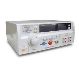 TL5703商品缩略图