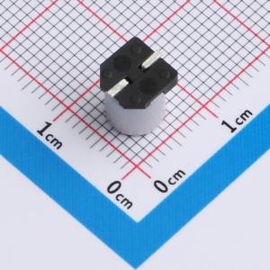 JBLM2471M6R3C077RTM商品缩略图