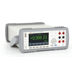 TH1953商品缩略图