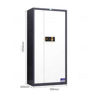 ZYJJ-80013商品缩略图