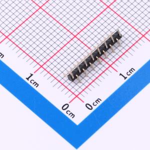 PZ1.0-UL2D-15A商品缩略图