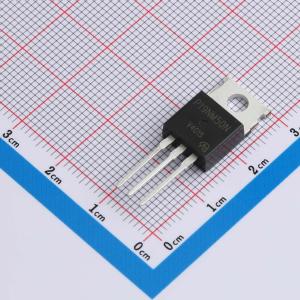 STP19NM50N-VB商品缩略图