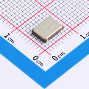 SX7M4.000A10F20TNN商品缩略图