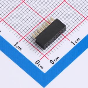 PM1.27-UP1S-8A商品缩略图