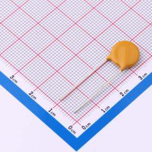 FNR10K470BASN1NN商品缩略图