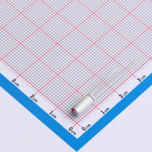 GHS1E686M0409PC商品缩略图