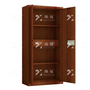 ZYJJ-80049商品缩略图