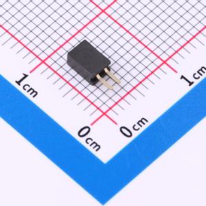 PM1.27-UP1D-2A商品缩略图