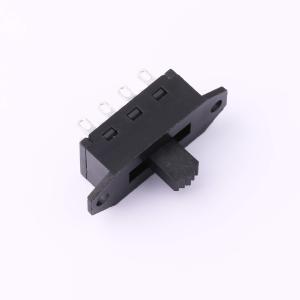 SS-0323SG-7R2BB商品缩略图