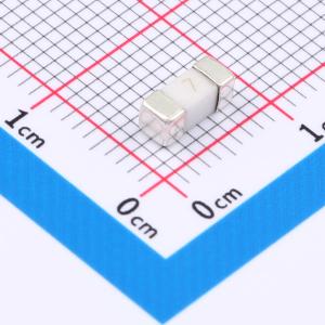2410TD-7A商品缩略图