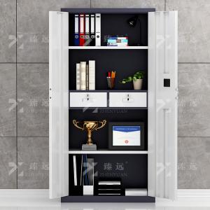 ZYJJ-80014商品缩略图